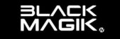 blackmagik.eu